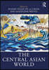 Central Asian World