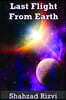 Last Flight from Earth