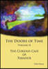 The Doors of Time Volume 2 - The Curious Case of Paradox