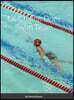 Lil' Champ Does Swim Team