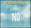 The Power of No