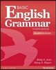 Basic English Grammar with Answer Key, 4/E