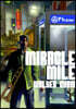 Miracle Mile