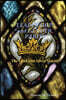 LEADERSHIP and GENDER PARITY The Gold & Silver Shield