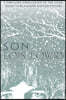 Son, 4