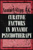 Curative Factors in Dynamic Psychotherapy
