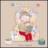 Grandma
