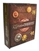 Game of Thrones: A Pop-Up Guide to Westeros