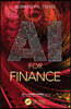 AI for Finance