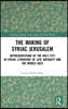 Making of Syriac Jerusalem