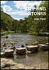 Stepping Stones