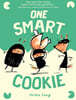 One Smart Cookie: (A Graphic Novel)