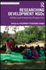 Researching Development NGOs