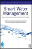 Smart Water Management