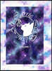 Carrie LeBlanc Art Volume 1