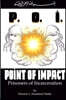 Point of Impact: Prisoners of Incarceration