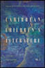 Caribbean Children's Literature, Volume 2: Critical Approaches (Hardback)