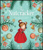 The Nutcracker