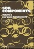 Soil Components: Vol. 2: Inorganic Components