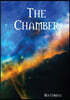 The Chamber