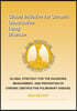 Global Strategy for the Diagnosis, Management, and Prevention of Chronic Obstructive Pulmonary Disease (2022 Report)
