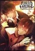 DIABOLIK LOVERS MORE,BLOOD 公式ビジュアルファンブック