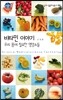 비타민 이야기, 우리 몸에 필요한 영양소들