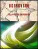 Big Daddy Cash