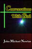 Conversations With God