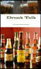 Drunk Talk