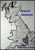 Beyond Claymore