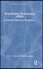 Researching Development NGOs