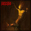 Deicide (디어사이드) - 11집 In The Minds Of Evil