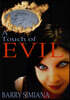 Touch of Evil