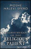 Psychotherapy of the Religious Patient