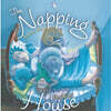 [노부영]The Napping House