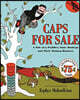 Caps for Sale
