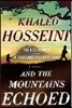 And the Mountains Echoed