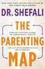 The Parenting Map