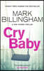 Cry Baby