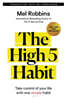 The High 5 Habit
