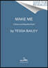 Make Me