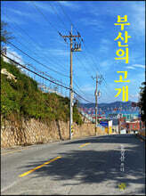 부산의 고개