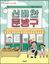 상품명