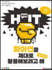 Hello IT 파이썬을 제대로 활용해보려고 해