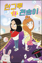 상품명