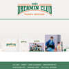 DRIPPIN (드리핀) 2023 시즌 그리팅 [DREAMIN CLUB]
