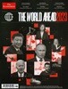 The Economist (연간) : THE WORLD AHEAD 2023