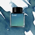 글입다 Lost (데미안) 잉크 30ml