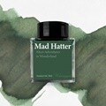 글입다 매드 헤터 (이상한 나라의 앨리스) 잉크 30ml
